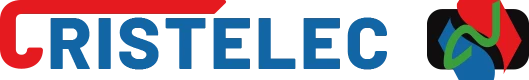 CRISTELEC